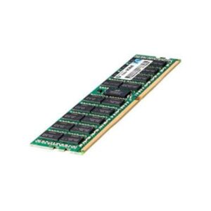 832798-B21 HPE 32GB PC4-21300 DDR4-2666MHz ECC Registered