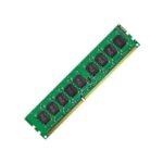 832961-001 HPE 8GB (1x8GB) Pc4-17000 DDR4 2133Mhz Sdram
