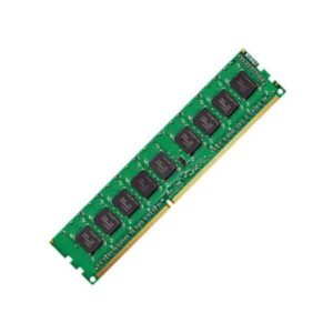 832961-001 HPE 8GB (1x8GB) Pc4-17000 DDR4 2133Mhz Sdram