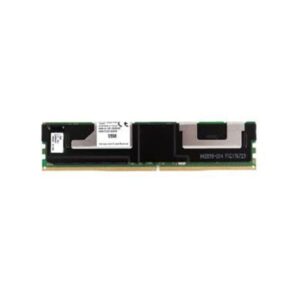 835804-B21 HPE Persistent Memory DDR-T module 128 GB DIMM 288-pin