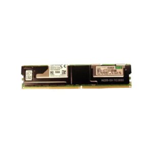 835807-B21 HPE 256GB 2666MT/s Persistent Memory Kit
