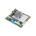 836259-001 HPE Gen 10 80432 PCI-E Smart Array Controller