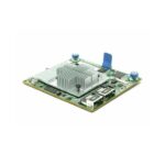 836260-001 HPE Smart Array Sr Gen10 12g Sas Modular Controller