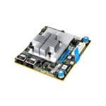 836263-002 HPE Smart Array P204i-b Sr Gen10 12G SAS Modular Controller