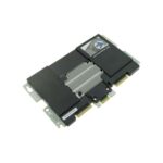 836274-001 HPE Smart Array Gen10 12G SAS Modular Controller