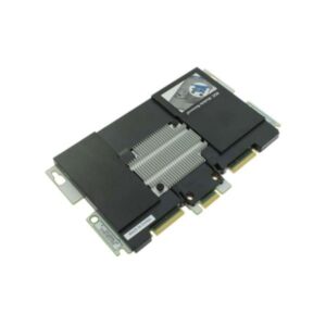 836274-001 HPE Smart Array Gen10 12G SAS Modular Controller