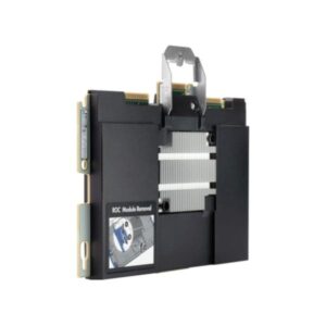 836277-002 HPE Smart Array SAS Controller Brand