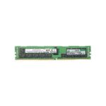 838083-H21 HPE SmartMemory DDR4 32 GB DIMM 288-pin registered