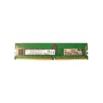 838089-H21 HPE SmartMemory DDR4 16 GB DIMM 288-pin registered