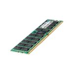 839313-B21 HPE 32GB 2133Mhz Pc4-17000 Cl15 Reg DDR4 SDRAM