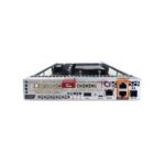 840213-001 HPE 1GBE ISCSI 2-Port SMALL Form Factor (SFF)