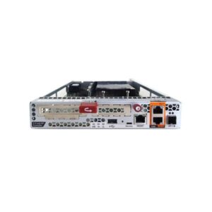 840213-001 HPE 1GBE ISCSI 2-Port SMALL Form Factor (SFF)