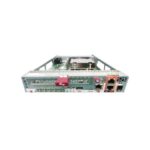 840214-001 HPE 1GBe ISCSI 2-port Storevirtual 3000 Storage LFF Controller
