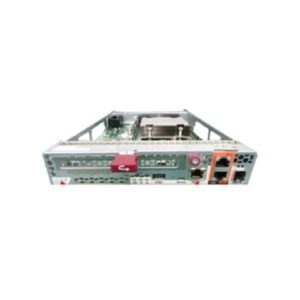 840214-001 HPE 1GBe ISCSI 2-port Storevirtual 3000 Storage LFF Controller