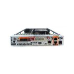 840215-001 HPE Fibre Channel Controller Node Assembly 2-Port