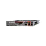 840217-001 HPE 1GBE 4-Port ISCSI Controller Storevirtual
