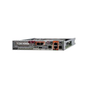 840217-001 HPE 1GBE 4-Port ISCSI Controller Storevirtual