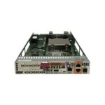 840219-001 HPE 10GBE ISCSI Controller Node Assembly Small