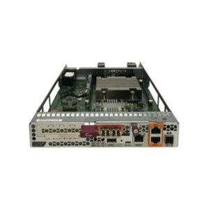 840219-001 HPE 10GBE ISCSI Controller Node Assembly Small