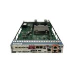 840220-001 HPE 10GBE ISCSI Controller Node Assembly Large