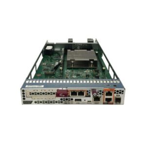 840220-001 HPE 10GBE ISCSI Controller Node Assembly Large