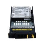 840462-001 HPE 1.8TB 10K RPM SAS 6GBPS SFF Hard Drive