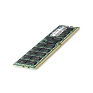 840758-691 HPE 32GB Pc4-21300 2666mhz Reg DDR4 SDRAM 288-Pin