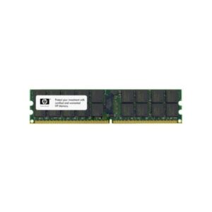 840758-C9S HPE 32GB 2666MHz PC4-21300 CL19 Ecc