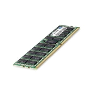 840758-V91 HPE 32GB 2666Mhz Pc4-21300 Registered Cl19 DDR4