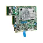 843201-001 HPE Smart Array Fbwc 12gb 2-port Internal Sas Controller