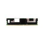 844073-001 HPE 512GB Pc4-21300 DDR4 2666Mhz Dimm 288-pin Ram