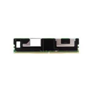 844073-001 HPE 512GB Pc4-21300 DDR4 2666Mhz Dimm 288-pin Ram