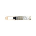 845966-B21 HPE 100Gb QSFP28 MPO SR4 100m Transceiver