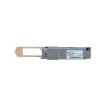 845972-B21 HPE 100GB QSFP28 Bidirectional XCVR