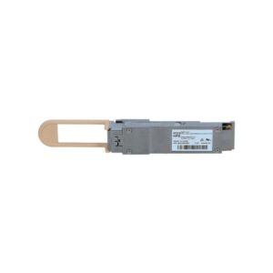 845972-B21 HPE 100GB QSFP28 Bidirectional XCVR