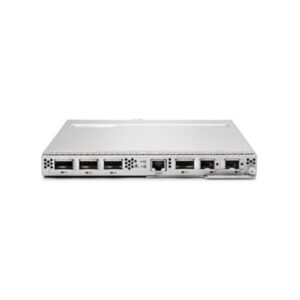 846633-B22 HPE Apollo 10/40GbE TAA Switch