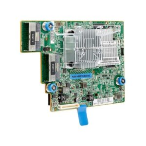 848147-001 HPE Smart Array P840AR 12GB 2 Port Internal SAS Controller