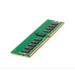 851353-S21 HPE 8GB PC4-19200 2400MHZ DDR4 SDRAM Ecc Reg