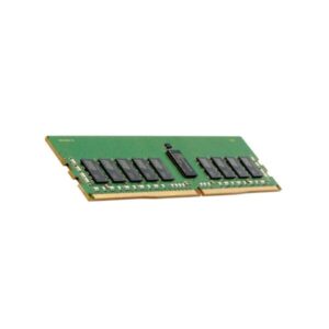 852545-001 HPE 8GB 2400mhz Pc4-19200 SDRAM Ecc Reg DDR4