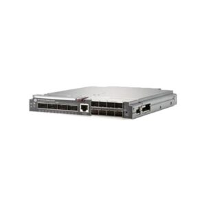 854194-B21 HPE Pass-Thru Module Expansion module