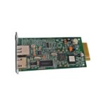 854194-B22 HPE 10GbE Pass-Thru Expansion Module for Data