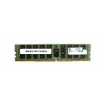 854785-001 HPE 16GB PC4-19200 DDR4-2400MHz Registered ECC Memory Module