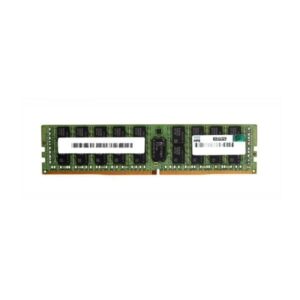 854785-001 HPE 16GB PC4-19200 DDR4-2400MHz Registered ECC Memory Module