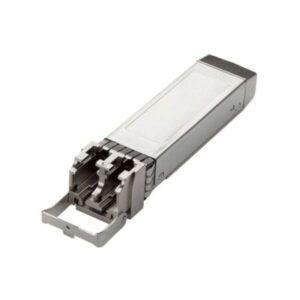 855800-B21 HPE 25 Gigabit Ethernet SFP28 Transceiver Module