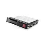Refurbisud 857642-002-RF Hpe 10TB 7.2KRPM 3.5 Inch SAS-12GBPS