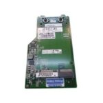 861312-001 HPE Synergy 480 Gen10 M2 Ngff Adapter Kit