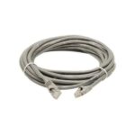 861413-B21 HPE 21FT CAT6 Network Cable