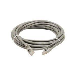 861413-B21 HPE 21FT CAT6 Network Cable