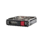 861681-H21 HPE 2TB 7200RPM SATA 6Gbps 3.5-inch Internal Hard Drive