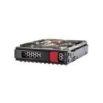 862133-001 HPE 4TB 7200RPM SATA 6Gbps Midline 3.5-inch Internal Hard Drive